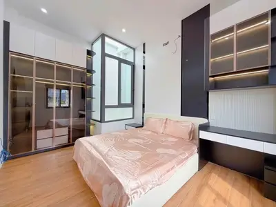 Bán nhà Hoàng Diệu, Hải Châu – 61 m², 3 tầng, 6,45 tỷ – ảnh 8