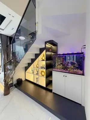 Bán nhà Hoàng Diệu, Hải Châu – 61 m², 3 tầng, 6,45 tỷ – ảnh 9