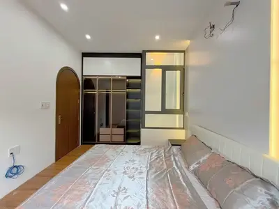 Bán nhà Hoàng Diệu, Hải Châu – 61 m², 3 tầng, 6,45 tỷ – ảnh 10