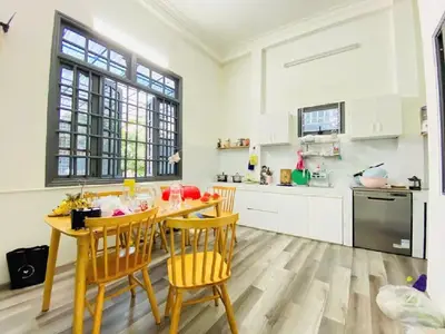 Bán nhà Phan Bá Phiến, Sơn Trà – 81 m², 2 tầng, 18,5 tỷ
