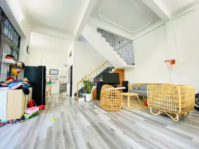 Bán nhà Phan Bá Phiến, Sơn Trà – 81 m², 2 tầng, 18,5 tỷ – ảnh 4