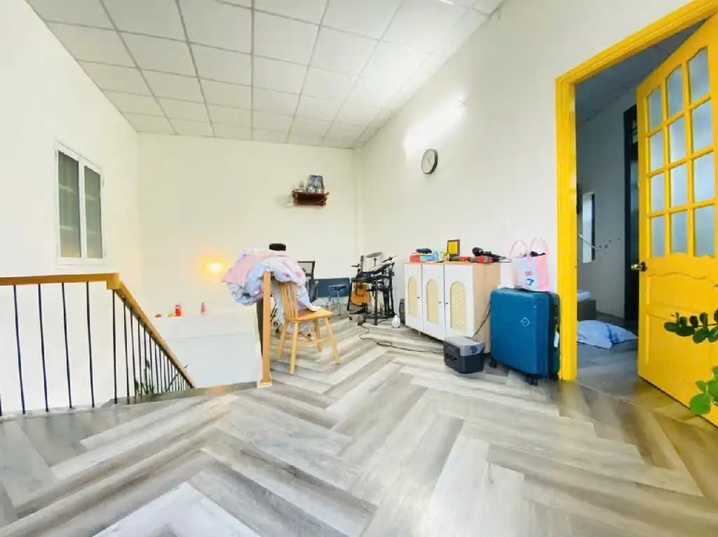Bán nhà Phan Bá Phiến, Sơn Trà – 81 m², 2 tầng, 18,5 tỷ – ảnh 5