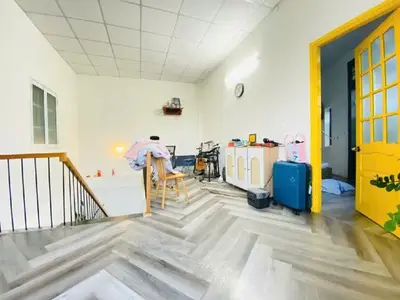Bán nhà Phan Bá Phiến, Sơn Trà – 81 m², 2 tầng, 18,5 tỷ – ảnh 5
