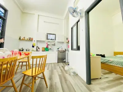 Bán nhà Phan Bá Phiến, Sơn Trà – 81 m², 2 tầng, 18,5 tỷ – ảnh 6