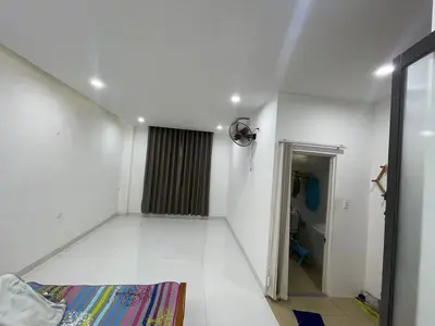 Bán nhà mặt tiền Tùng Thiện Vương, Ngũ Hành Sơn – 95 m², 3 tầng, 10,7 tỷ – ảnh 1
