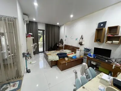 Bán nhà mặt tiền Tùng Thiện Vương, Ngũ Hành Sơn – 95 m², 3 tầng, 10,7 tỷ – ảnh 4