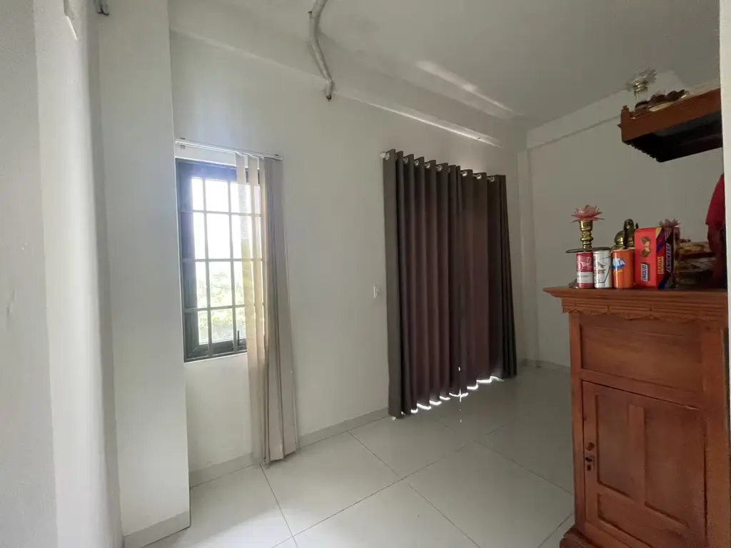 Bán nhà mặt tiền Tùng Thiện Vương, Ngũ Hành Sơn – 95 m², 3 tầng, 10,7 tỷ – ảnh 5