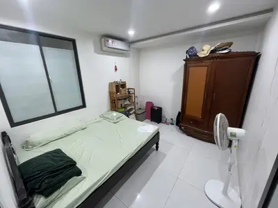 Bán nhà mặt tiền Tùng Thiện Vương, Ngũ Hành Sơn – 95 m², 3 tầng, 10,7 tỷ – ảnh 6