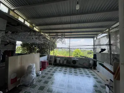 Bán nhà mặt tiền Tùng Thiện Vương, Ngũ Hành Sơn – 95 m², 3 tầng, 10,7 tỷ – ảnh 7