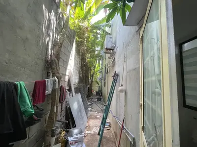Bán nhà mặt tiền Tùng Thiện Vương, Ngũ Hành Sơn – 95 m², 3 tầng, 10,7 tỷ – ảnh 8