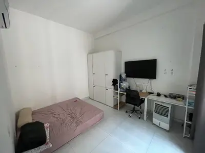 Bán nhà mặt tiền Tùng Thiện Vương, Ngũ Hành Sơn – 95 m², 3 tầng, 10,7 tỷ – ảnh 9