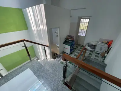 Bán nhà mặt tiền Tùng Thiện Vương, Ngũ Hành Sơn – 95 m², 3 tầng, 10,7 tỷ – ảnh 10