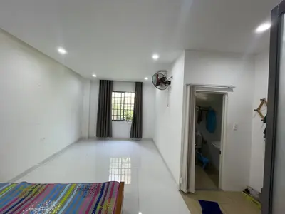 Bán nhà mặt tiền Tùng Thiện Vương, Ngũ Hành Sơn – 95 m², 3 tầng, 10,7 tỷ – ảnh 11