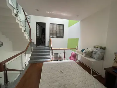 Bán nhà mặt tiền Tùng Thiện Vương, Ngũ Hành Sơn – 95 m², 3 tầng, 10,7 tỷ – ảnh 12
