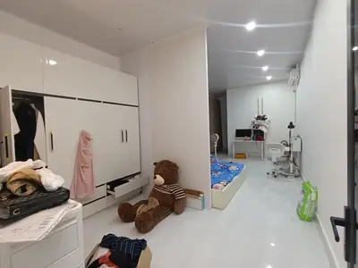 Bán nhà cấp 4 Thôn Khương Mỹ, Hòa Vang – 193 m², 2,19 tỷ – ảnh 2