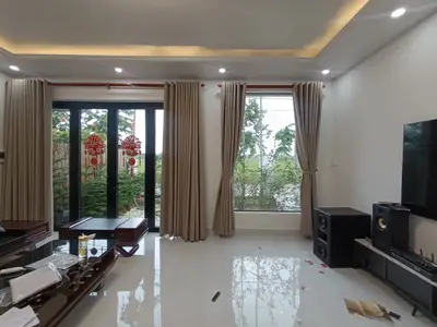 Bán nhà cấp 4 Thôn Khương Mỹ, Hòa Vang – 193 m², 2,19 tỷ – ảnh 7