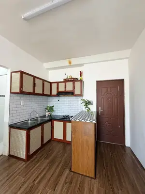 Bán nhà mặt tiền Bluehouse Dương Lâm, Sơn Trà – 51,2 m², 6 tầng, 2,15 tỷ