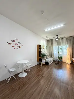 Bán nhà mặt tiền Bluehouse Dương Lâm, Sơn Trà – 51,2 m², 6 tầng, 2,15 tỷ – ảnh 2