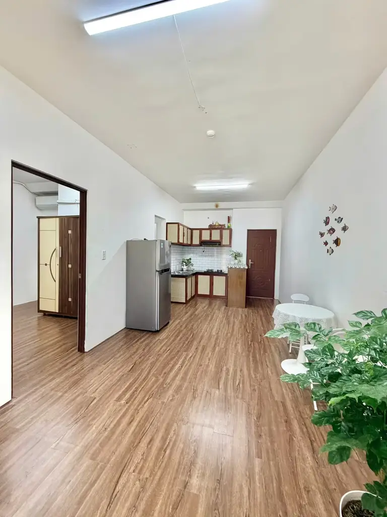 Bán nhà mặt tiền Bluehouse Dương Lâm, Sơn Trà – 51,2 m², 6 tầng, 2,15 tỷ – ảnh 3