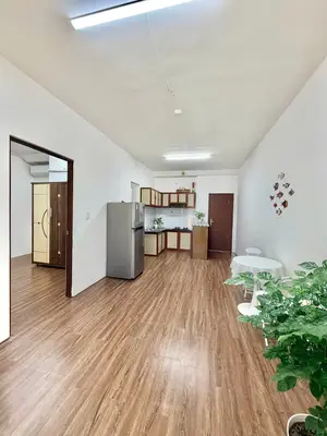 Bán nhà mặt tiền Bluehouse Dương Lâm, Sơn Trà – 51,2 m², 6 tầng, 2,15 tỷ – ảnh 3