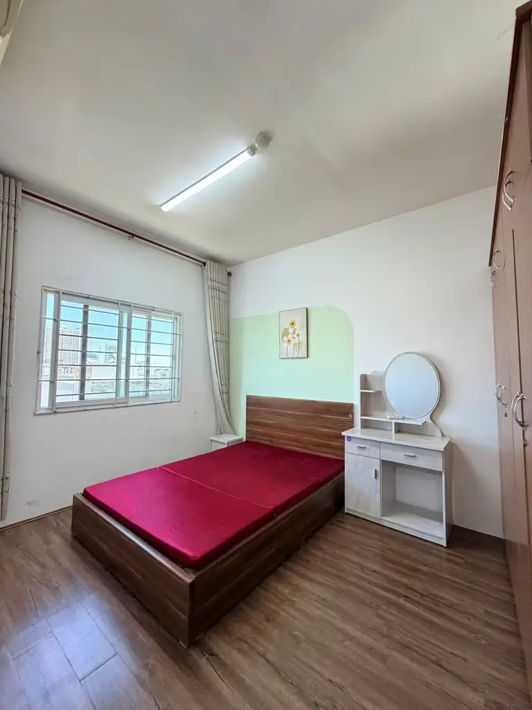 Bán nhà mặt tiền Bluehouse Dương Lâm, Sơn Trà – 51,2 m², 6 tầng, 2,15 tỷ – ảnh 4