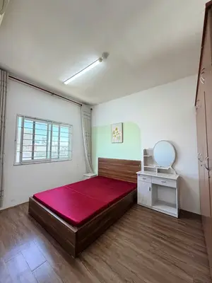 Bán nhà mặt tiền Bluehouse Dương Lâm, Sơn Trà – 51,2 m², 6 tầng, 2,15 tỷ – ảnh 4