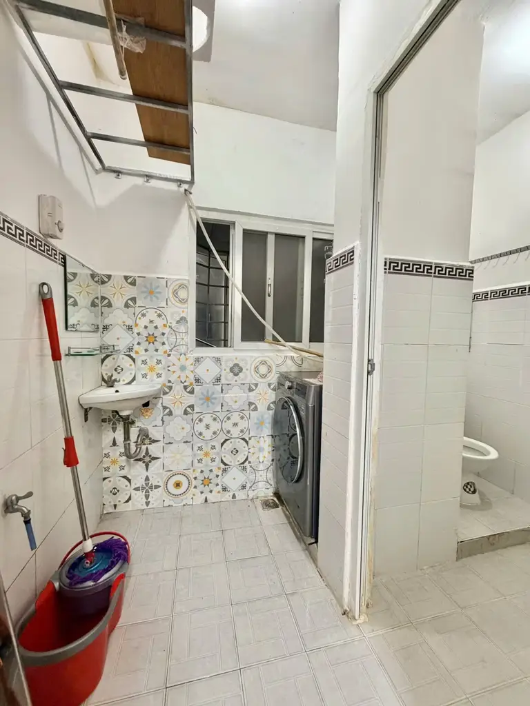 Bán nhà mặt tiền Bluehouse Dương Lâm, Sơn Trà – 51,2 m², 6 tầng, 2,15 tỷ – ảnh 5