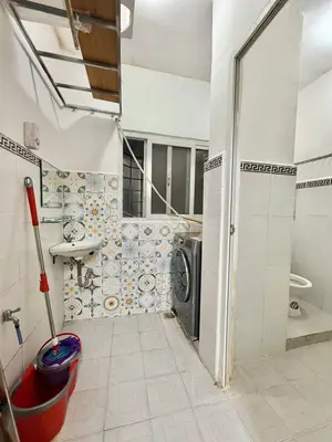 Bán nhà mặt tiền Bluehouse Dương Lâm, Sơn Trà – 51,2 m², 6 tầng, 2,15 tỷ – ảnh 5