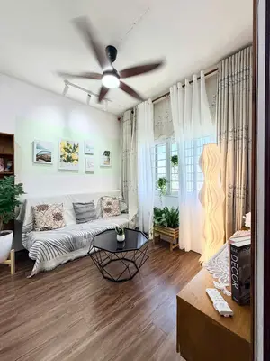 Bán nhà mặt tiền Bluehouse Dương Lâm, Sơn Trà – 51,2 m², 6 tầng, 2,15 tỷ – ảnh 6