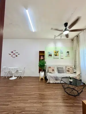 Bán nhà mặt tiền Bluehouse Dương Lâm, Sơn Trà – 51,2 m², 6 tầng, 2,15 tỷ – ảnh 7