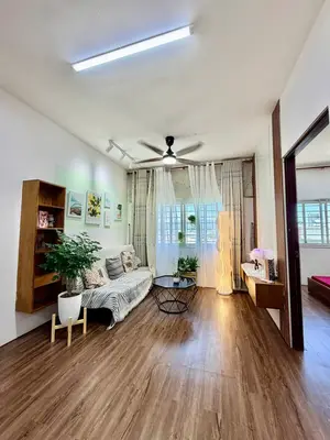 Bán nhà mặt tiền Bluehouse Dương Lâm, Sơn Trà – 51,2 m², 6 tầng, 2,15 tỷ – ảnh 8