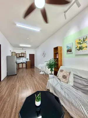 Bán nhà mặt tiền Bluehouse Dương Lâm, Sơn Trà – 51,2 m², 6 tầng, 2,15 tỷ – ảnh 9