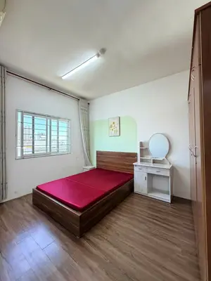 Bán nhà mặt tiền Bluehouse Dương Lâm, Sơn Trà – 51,2 m², 6 tầng, 2,15 tỷ – ảnh 10