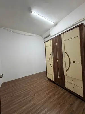 Bán nhà mặt tiền Bluehouse Dương Lâm, Sơn Trà – 51,2 m², 6 tầng, 2,15 tỷ – ảnh 11