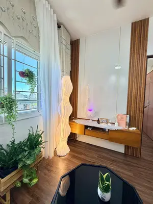 Bán nhà mặt tiền Bluehouse Dương Lâm, Sơn Trà – 51,2 m², 6 tầng, 2,15 tỷ – ảnh 12
