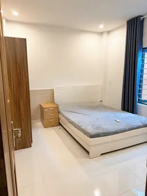 Bán nhà Hoàng Diệu, Hải Châu – 66 m², 2 tầng, 5,7 tỷ