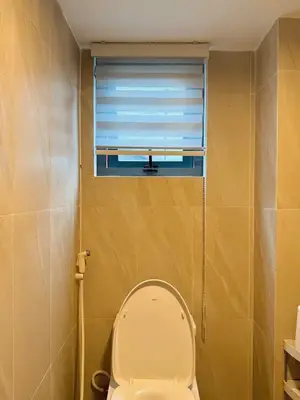 Bán nhà Hoàng Diệu, Hải Châu – 66 m², 2 tầng, 5,7 tỷ – ảnh 2