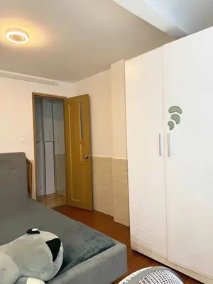 Bán nhà Hoàng Diệu, Hải Châu – 66 m², 2 tầng, 5,7 tỷ – ảnh 3