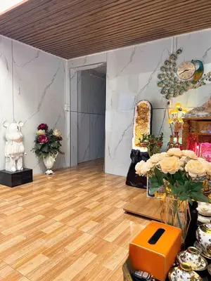 Bán nhà Hoàng Diệu, Hải Châu – 66 m², 2 tầng, 5,7 tỷ – ảnh 4