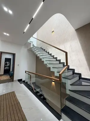 Bán nhà Kiệt Nguyễn Phước Nguyên, Thanh Khê – 73 m², 3 tầng, 6,65 tỷ