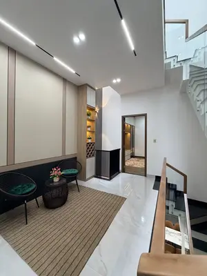 Bán nhà Kiệt Nguyễn Phước Nguyên, Thanh Khê – 73 m², 3 tầng, 6,65 tỷ – ảnh 4