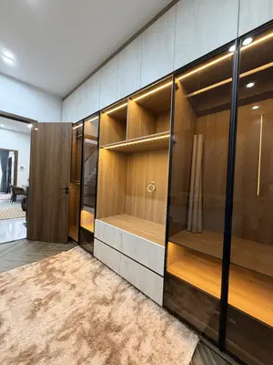 Bán nhà Kiệt Nguyễn Phước Nguyên, Thanh Khê – 73 m², 3 tầng, 6,65 tỷ – ảnh 5