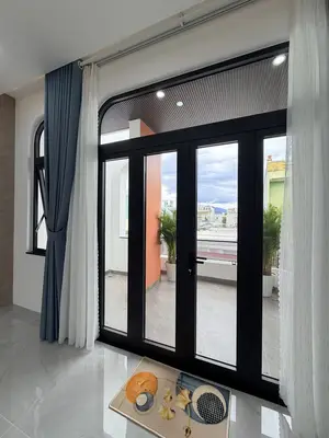 Bán nhà Kiệt Nguyễn Phước Nguyên, Thanh Khê – 73 m², 3 tầng, 6,65 tỷ – ảnh 6