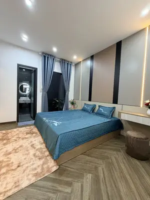 Bán nhà Kiệt Nguyễn Phước Nguyên, Thanh Khê – 73 m², 3 tầng, 6,65 tỷ – ảnh 7