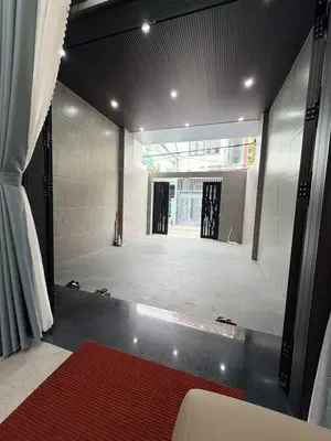 Bán nhà Kiệt Nguyễn Phước Nguyên, Thanh Khê – 73 m², 3 tầng, 6,65 tỷ – ảnh 8