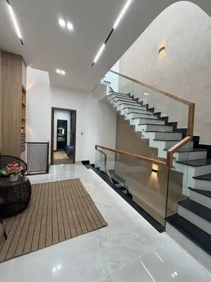 Bán nhà Kiệt Nguyễn Phước Nguyên, Thanh Khê – 73 m², 3 tầng, 6,65 tỷ – ảnh 9