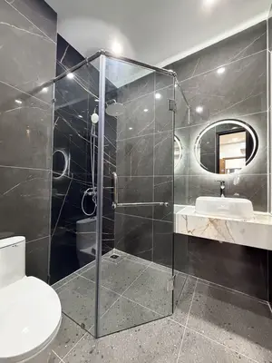 Bán nhà Kiệt Nguyễn Phước Nguyên, Thanh Khê – 73 m², 3 tầng, 6,65 tỷ – ảnh 10