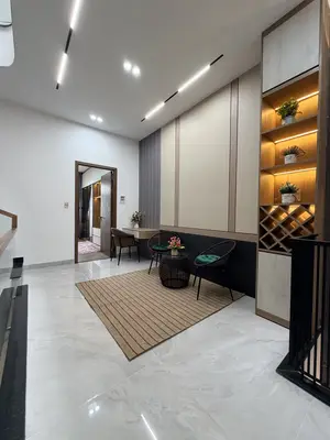 Bán nhà Kiệt Nguyễn Phước Nguyên, Thanh Khê – 73 m², 3 tầng, 6,65 tỷ – ảnh 11