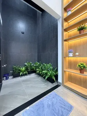 Bán nhà Kiệt Nguyễn Phước Nguyên, Thanh Khê – 73 m², 3 tầng, 6,65 tỷ – ảnh 12
