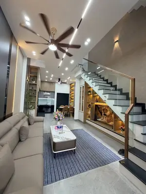 Bán nhà Kiệt Nguyễn Phước Nguyên, Thanh Khê – 73 m², 3 tầng, 6,65 tỷ – ảnh 13